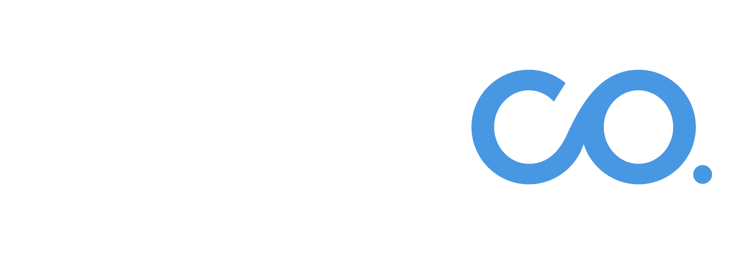 Lendco Finance